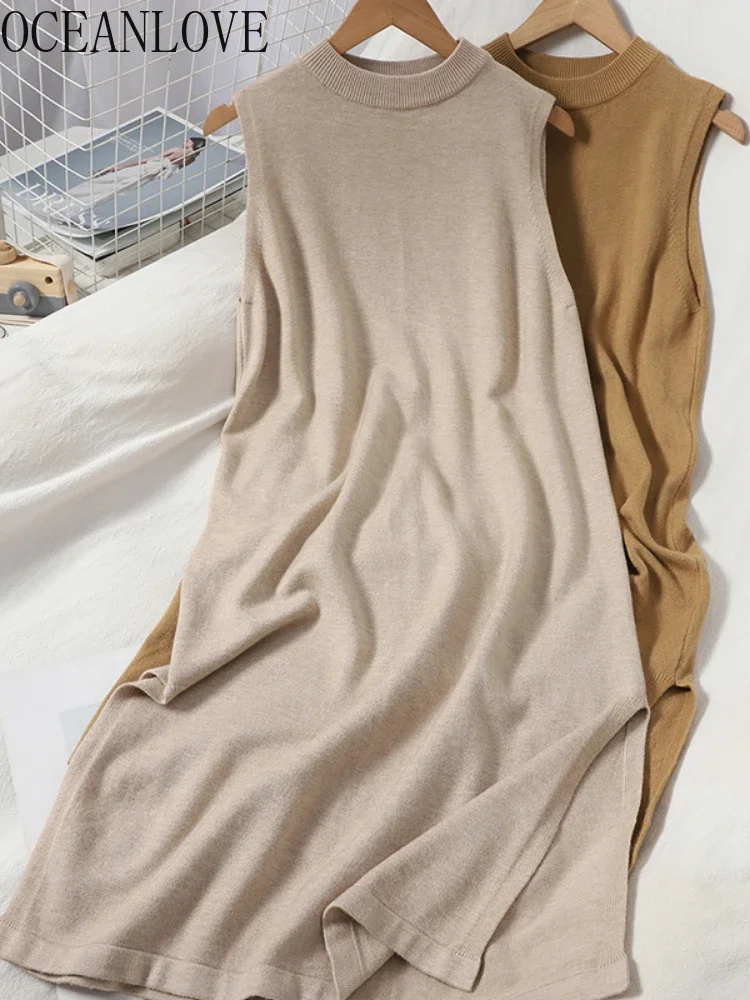 Casual Dresses
