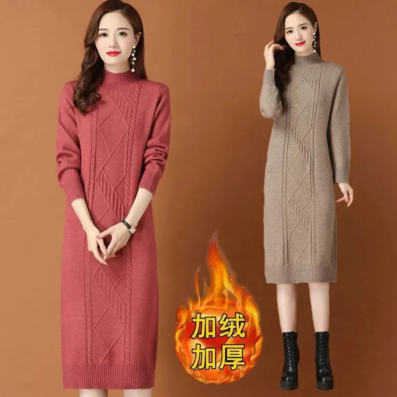 Casual Dresses