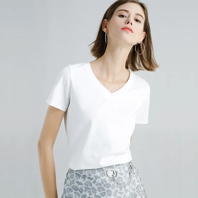 Tops & Blouses