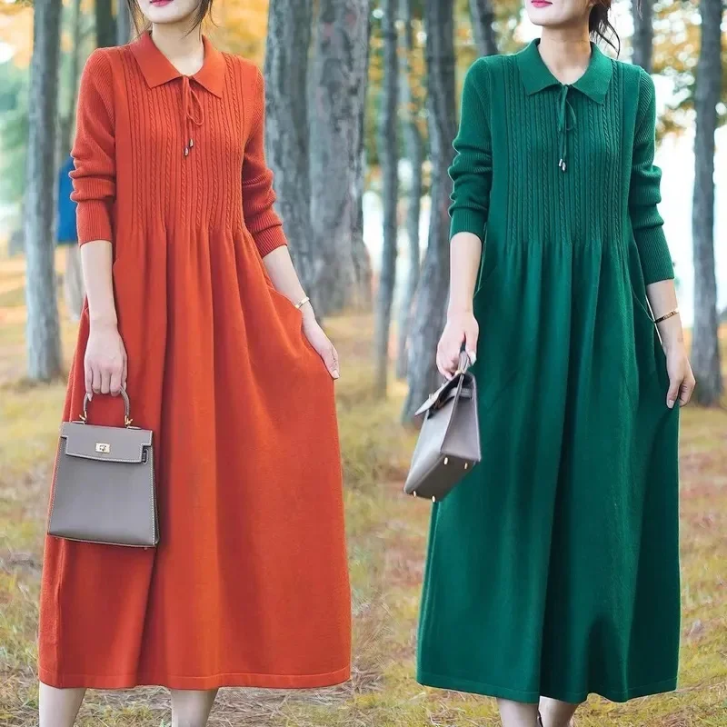 Casual Dresses