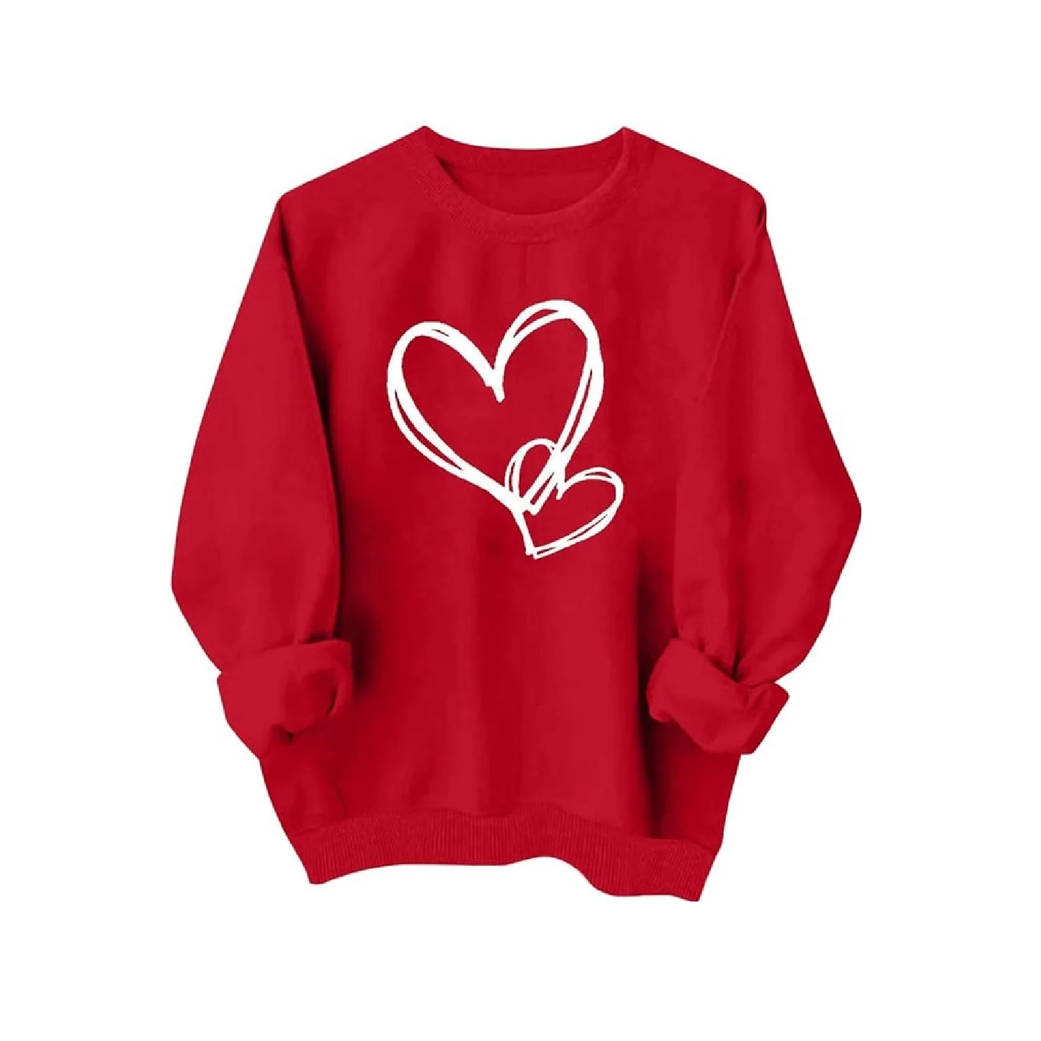 Women’s Fashion