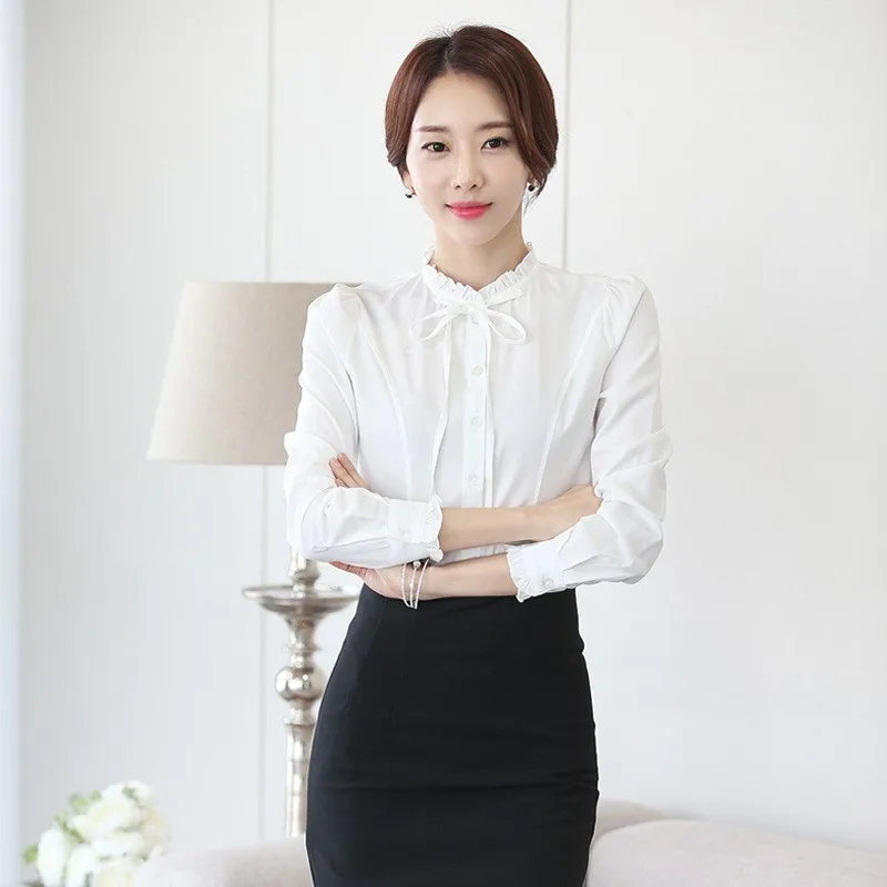 Tops & Blouses
