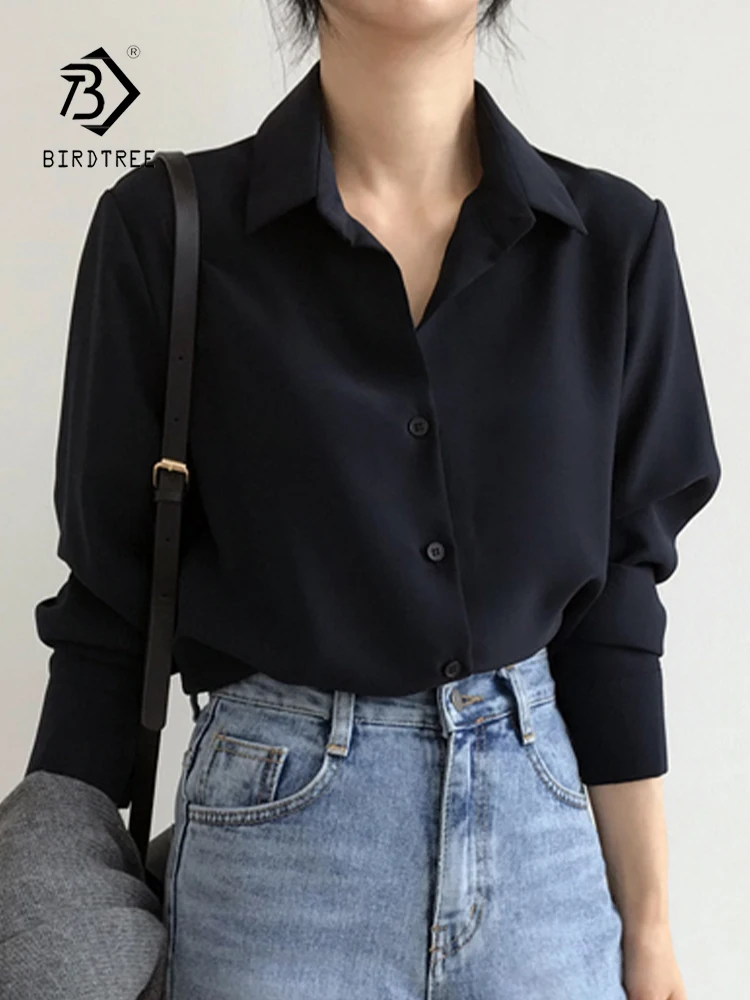 Blouses & Shirts