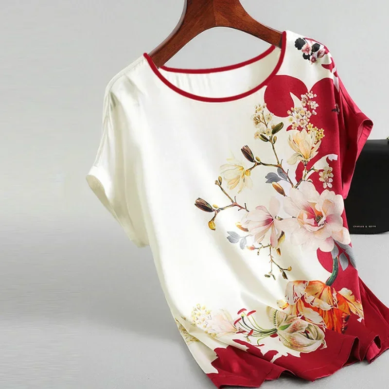 Women’s Fashion