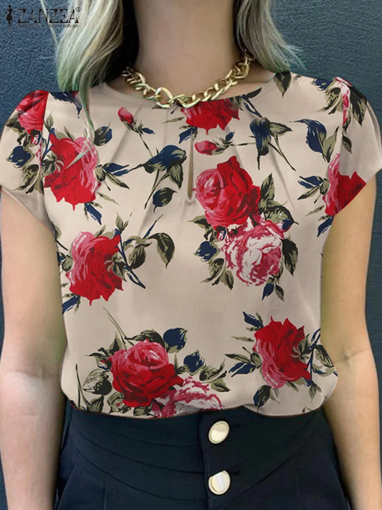 Tops & Blouses