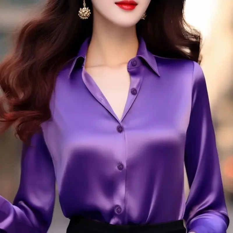 Blouses & Shirts