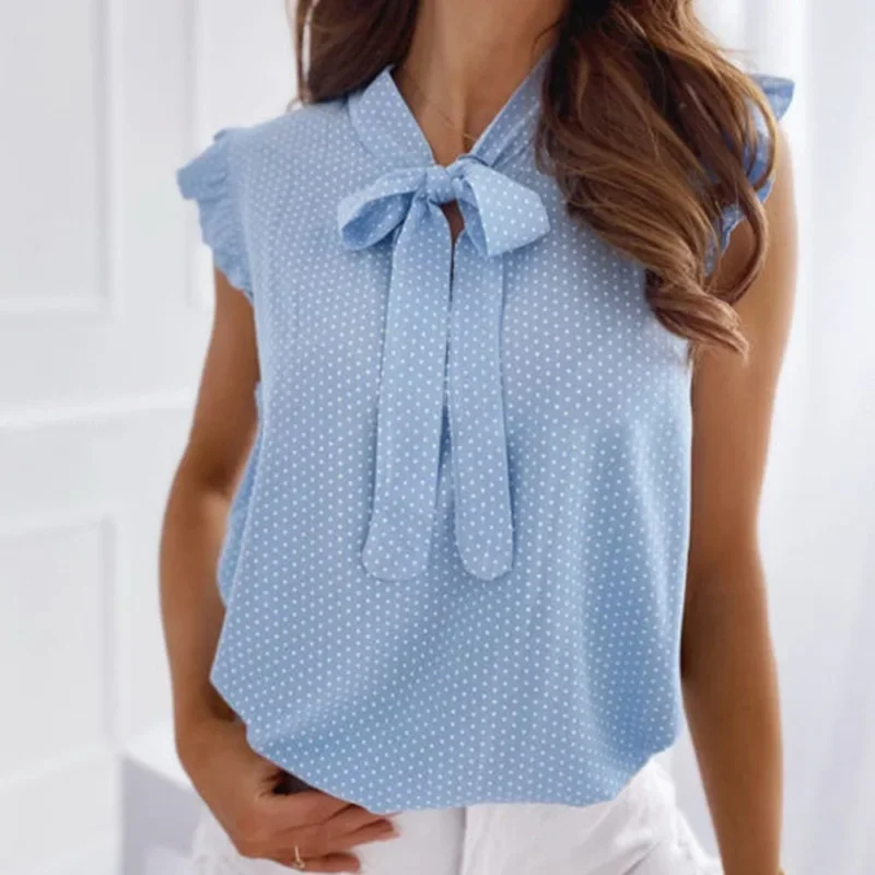 Tops & Blouses