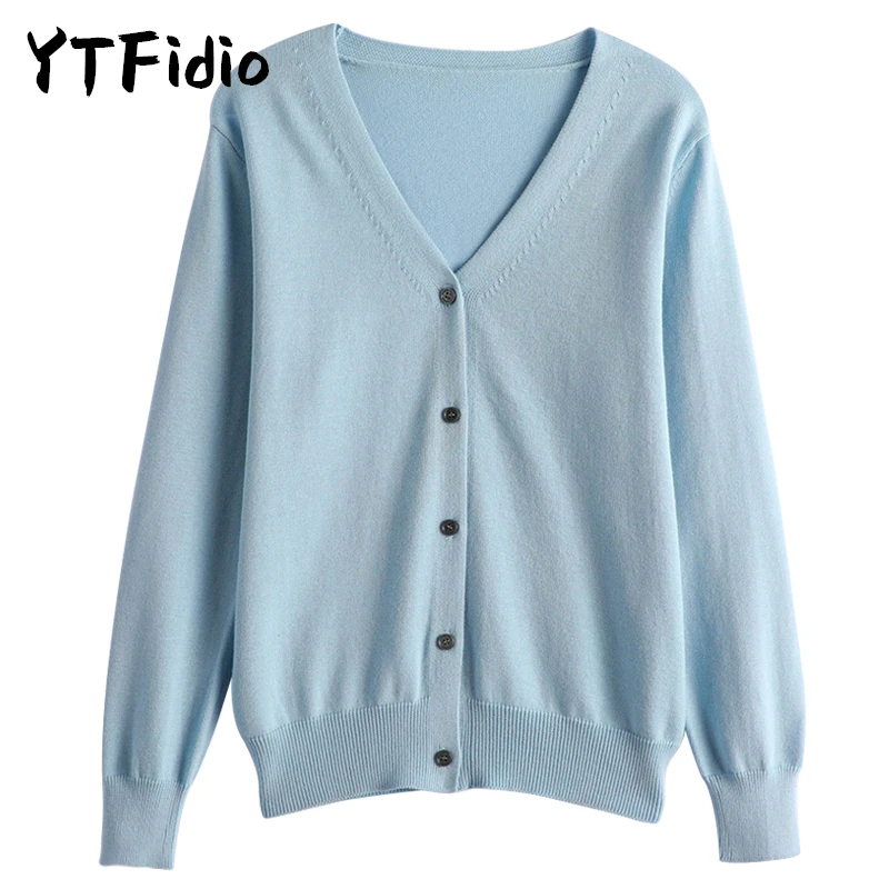 Tops & Blouses