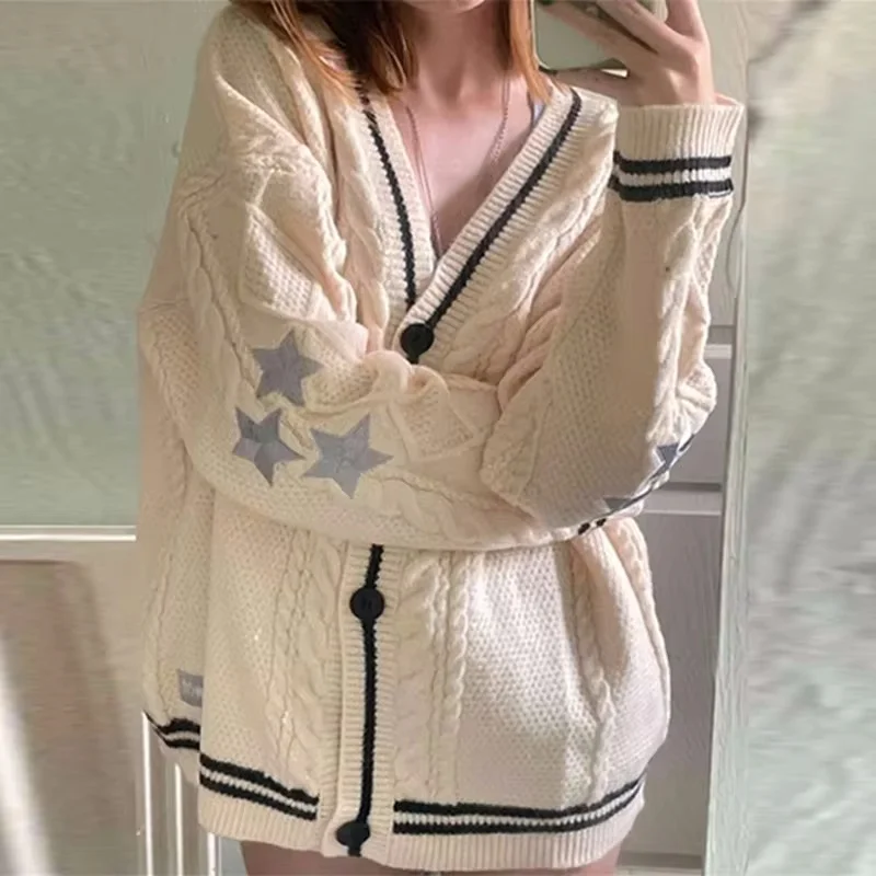 Tops & Blouses