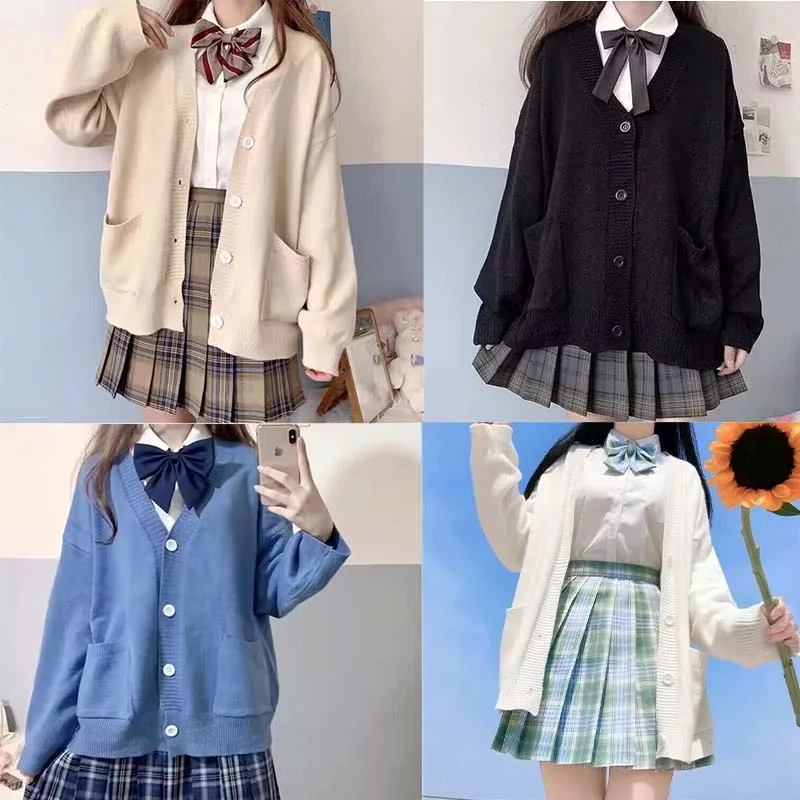 Tops & Blouses