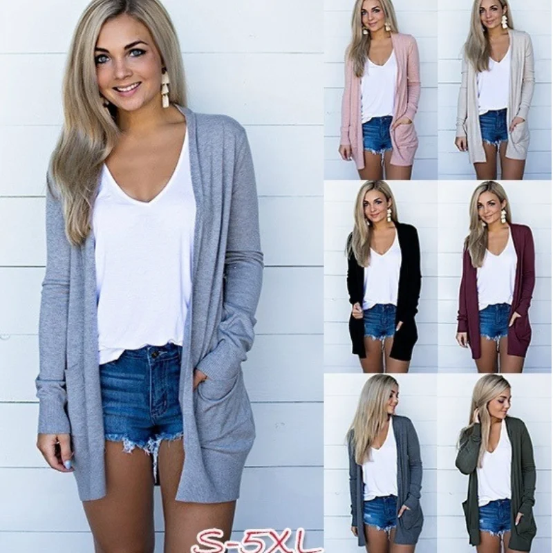 Women’s Fashion