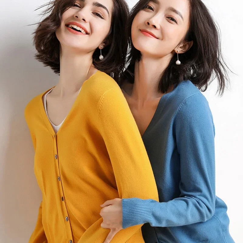 Women’s Fashion