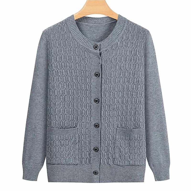 Sweaters & Cardigans