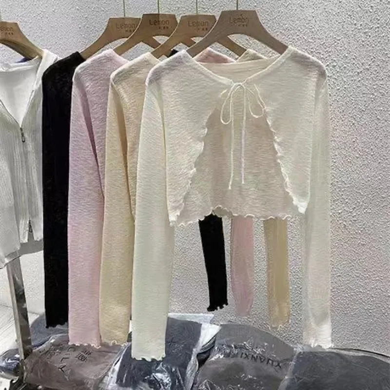 Sweaters & Cardigans
