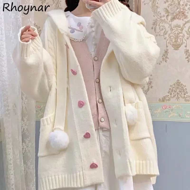 Women’s Fashion