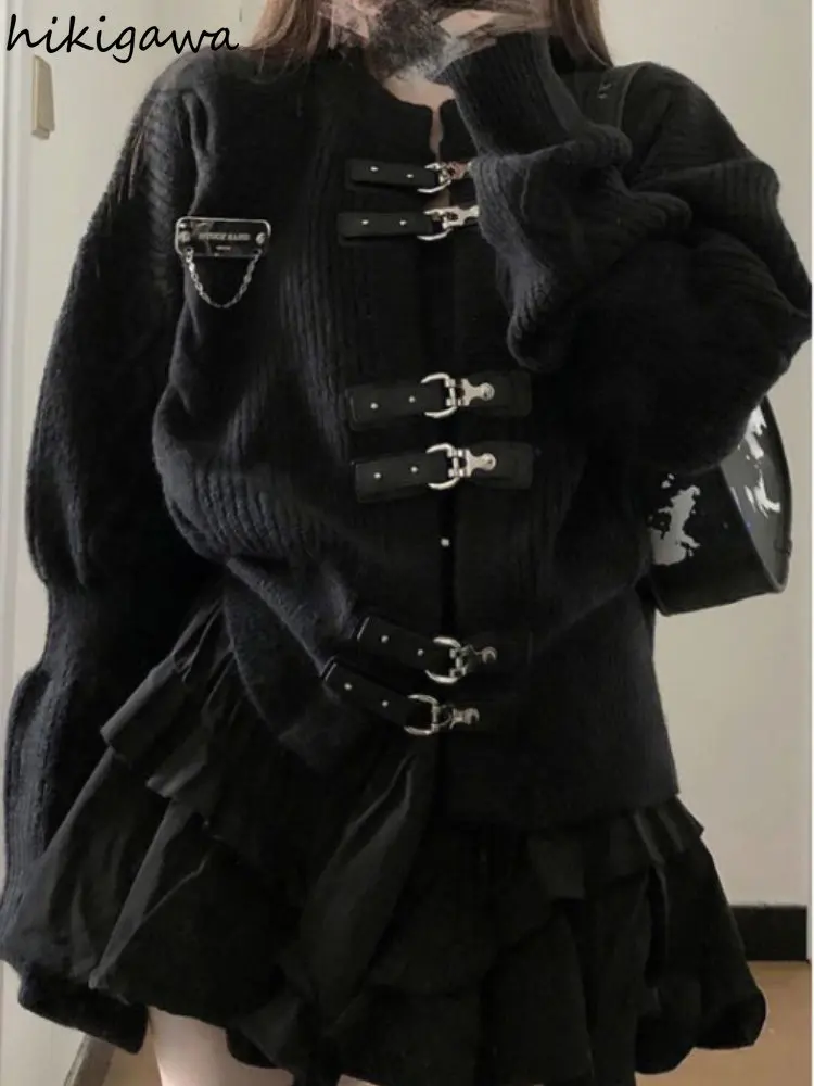 Tops & Blouses