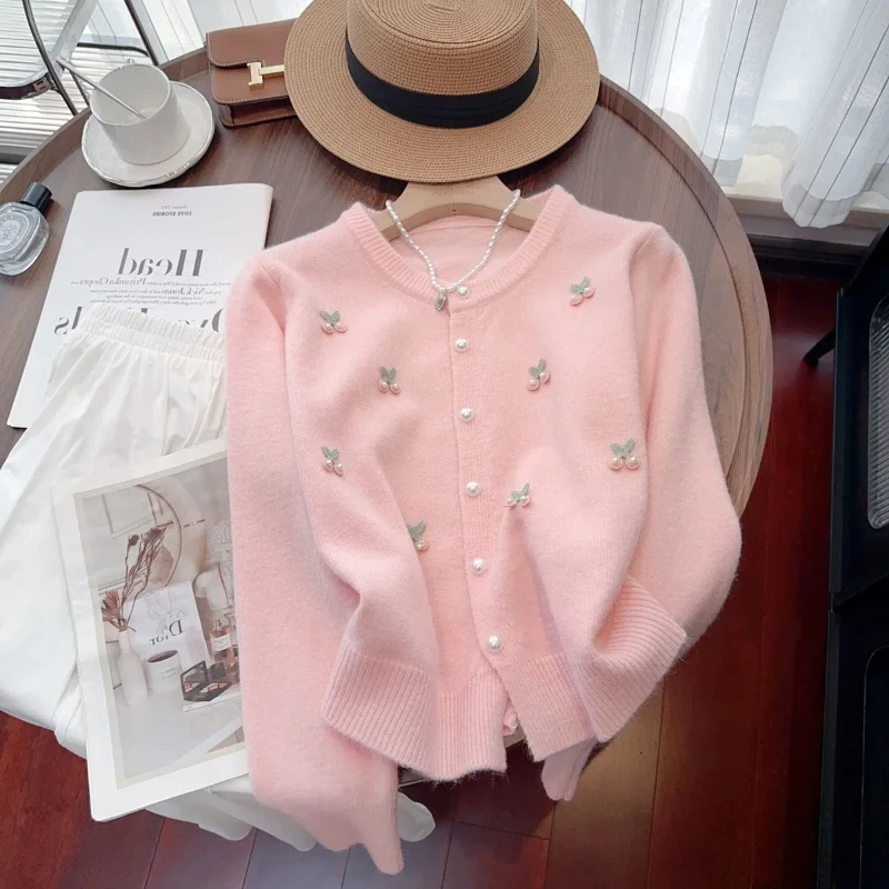 Women’s Fashion