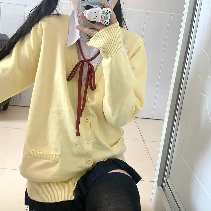 Women’s Fashion