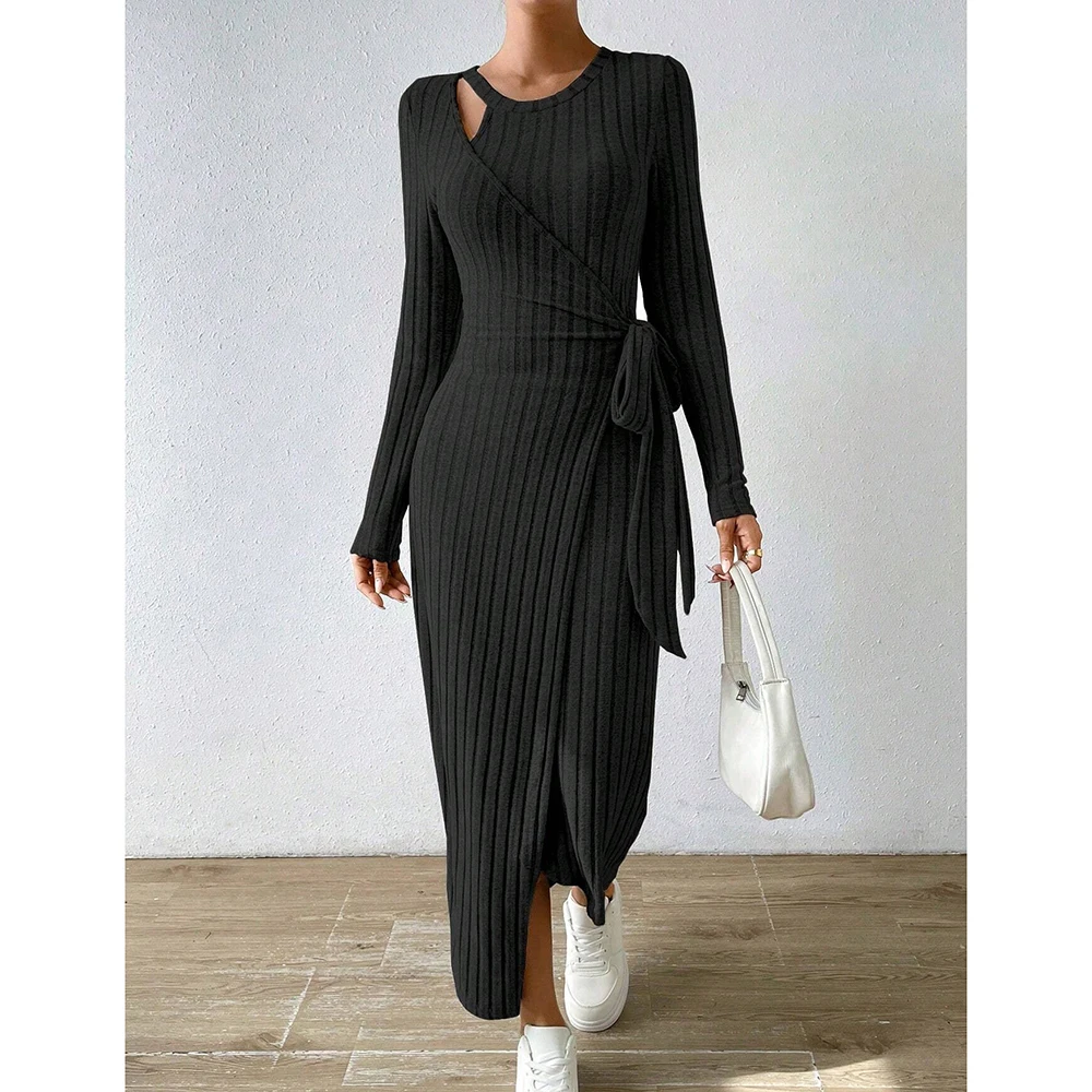 Party & Evening Dresses