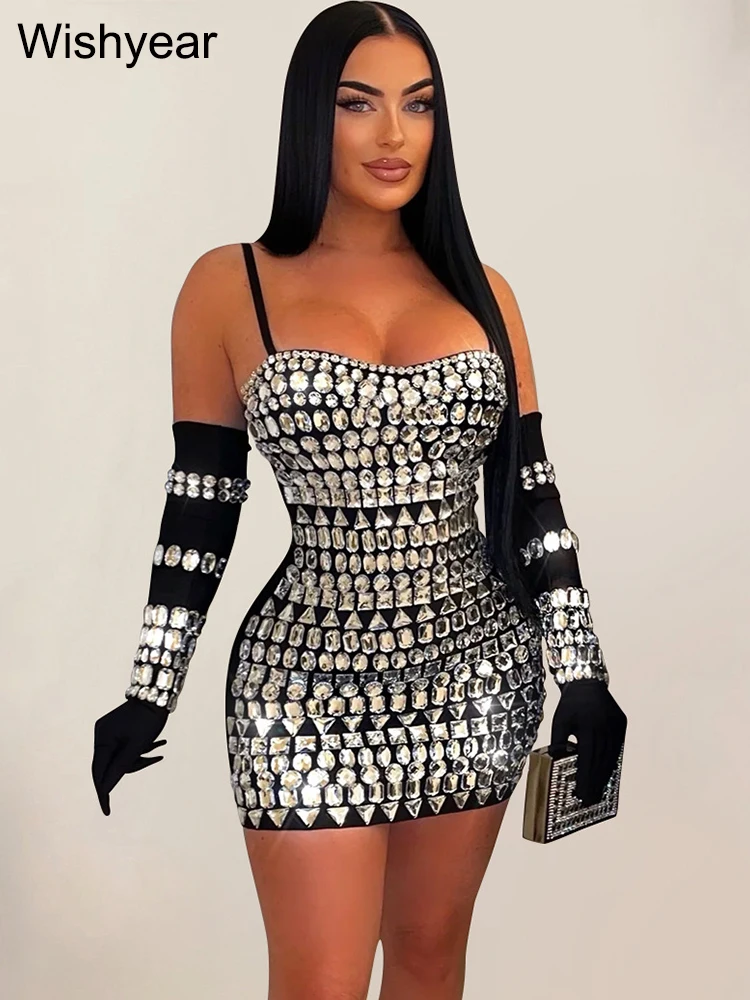 Party & Evening Dresses