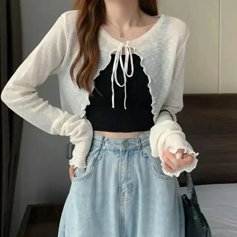 Tops & Blouses