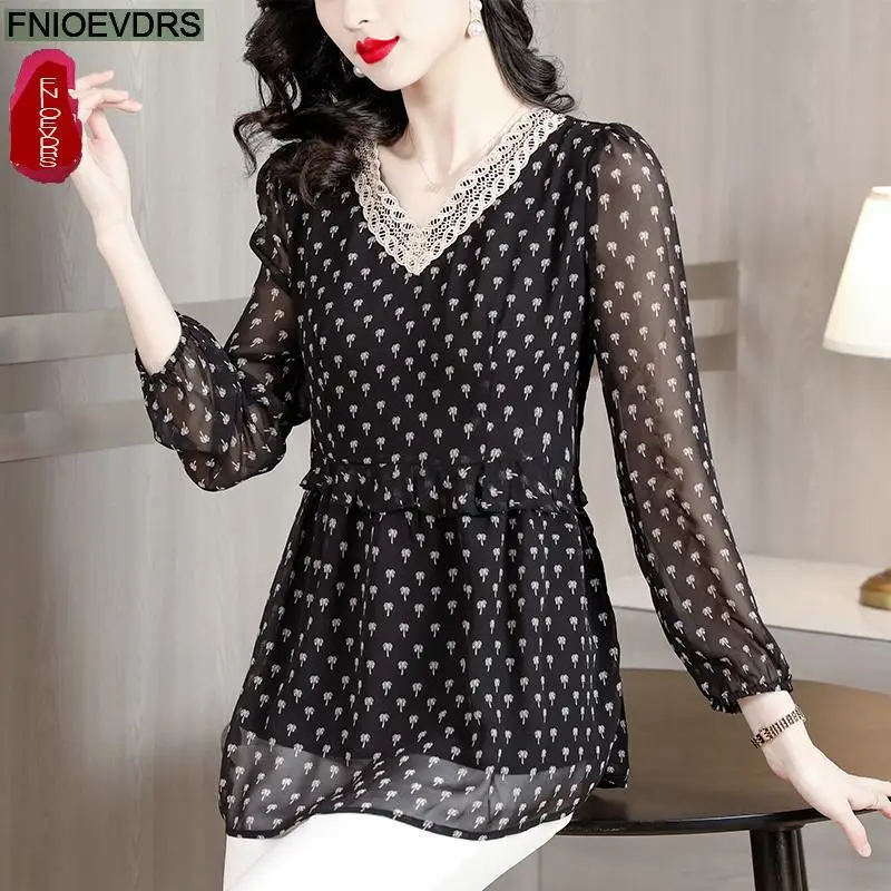 Tunics & Peplum Tops