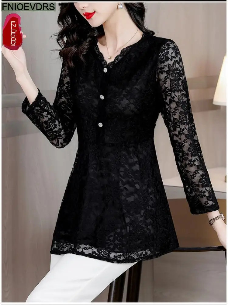 Tunics & Peplum Tops