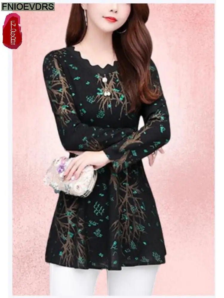 Tunics & Peplum Tops