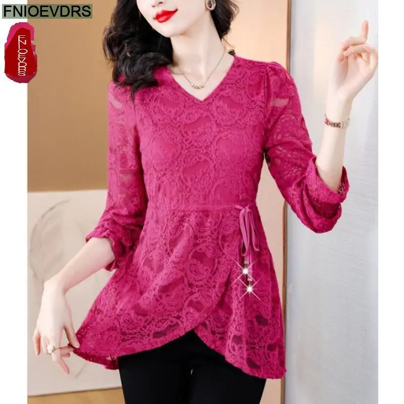 Tunics & Peplum Tops