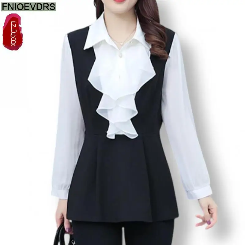 Tunics & Peplum Tops