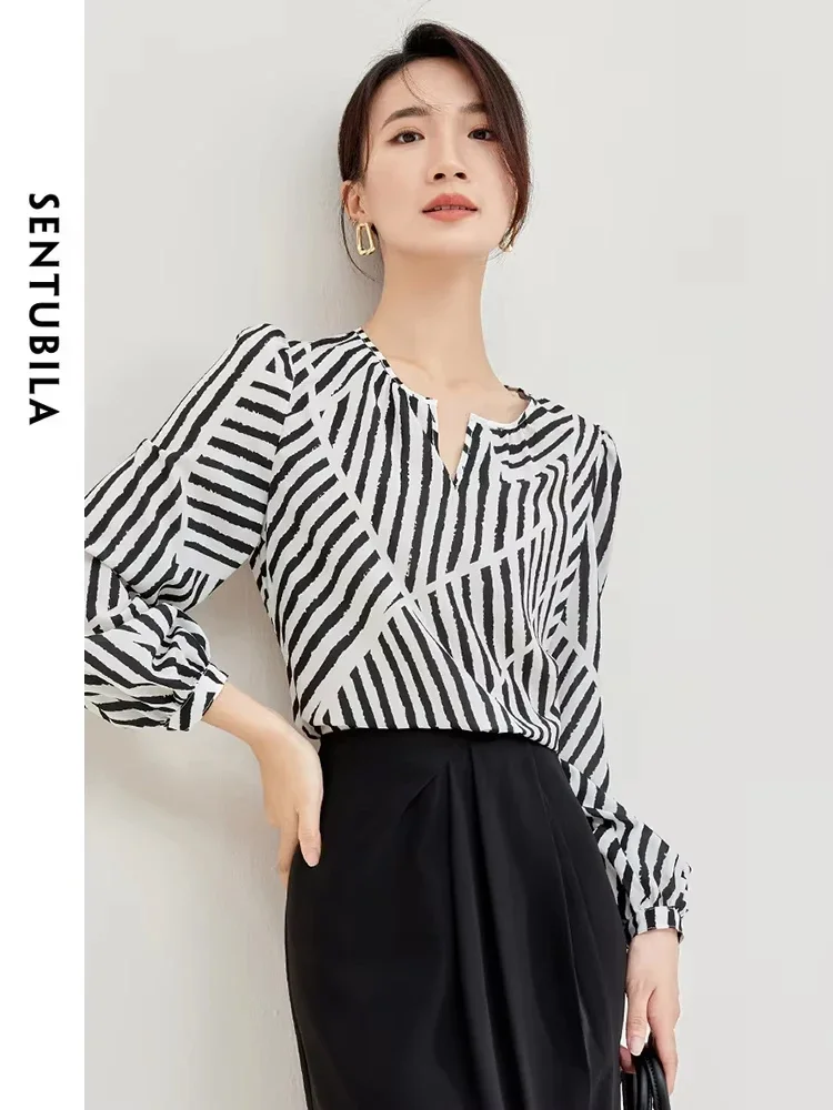 Tunics & Peplum Tops
