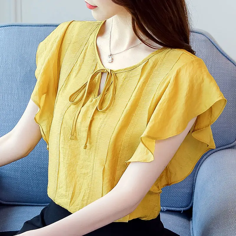 Tunics & Peplum Tops