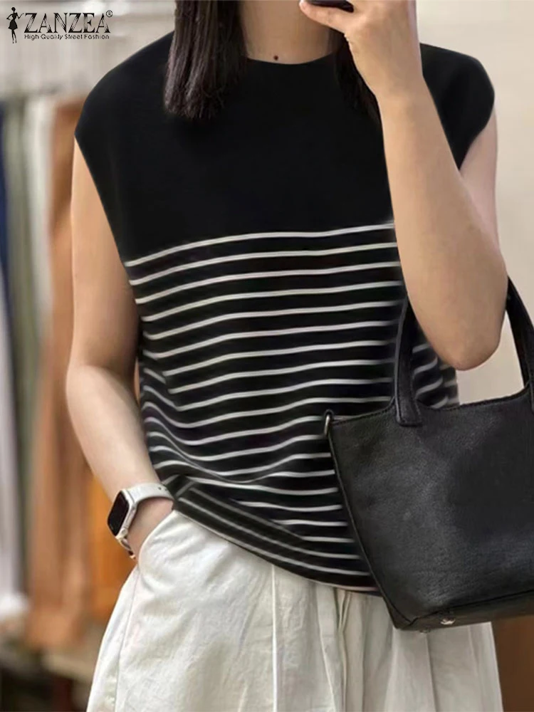 Tunics & Peplum Tops