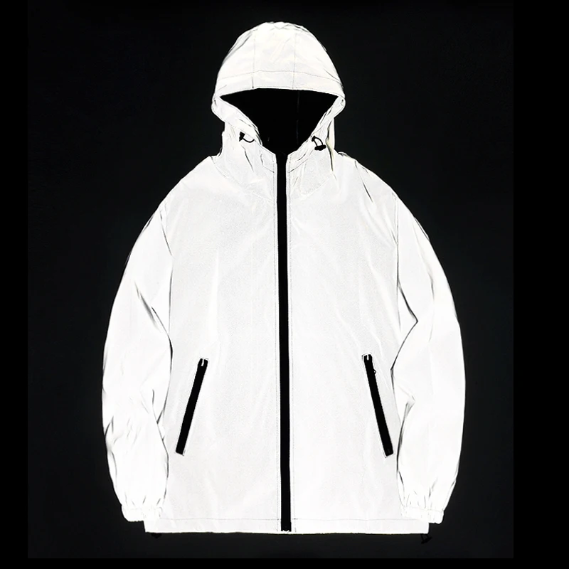 Coats
