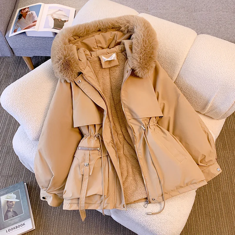 Coats