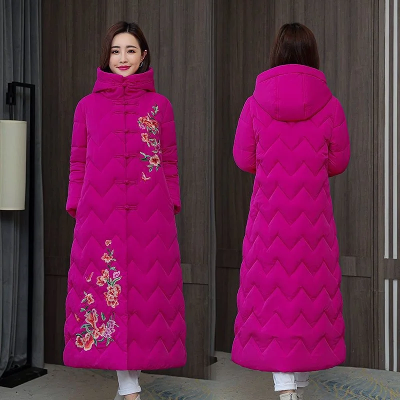 Coats