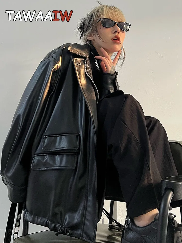 Coats