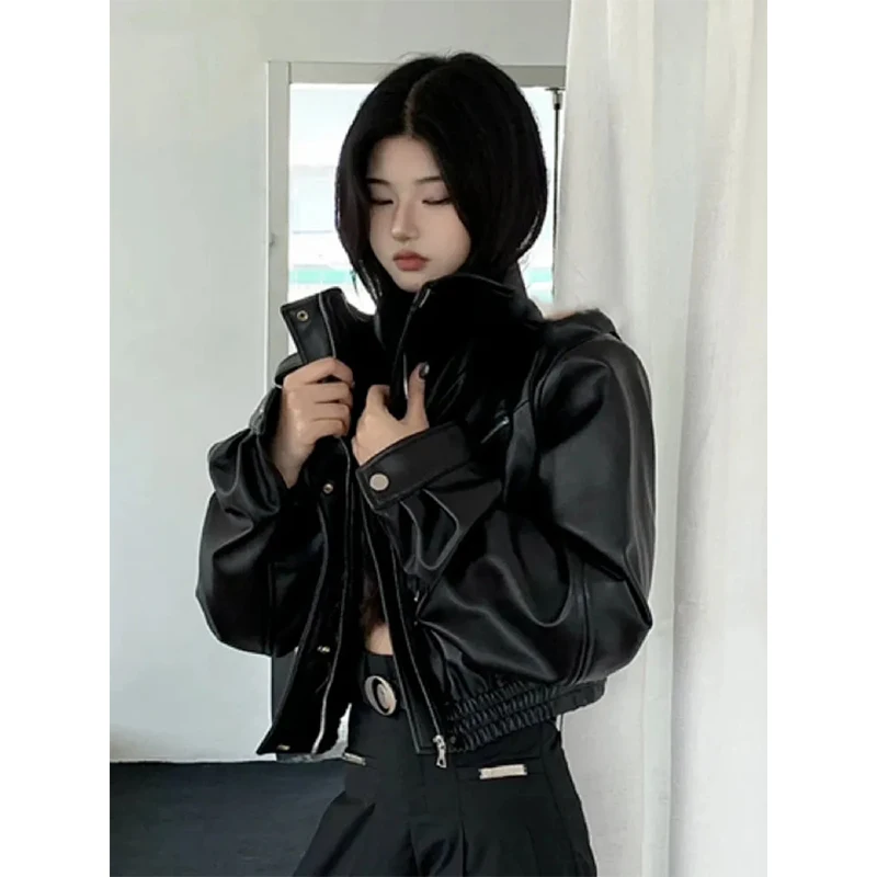 Coats
