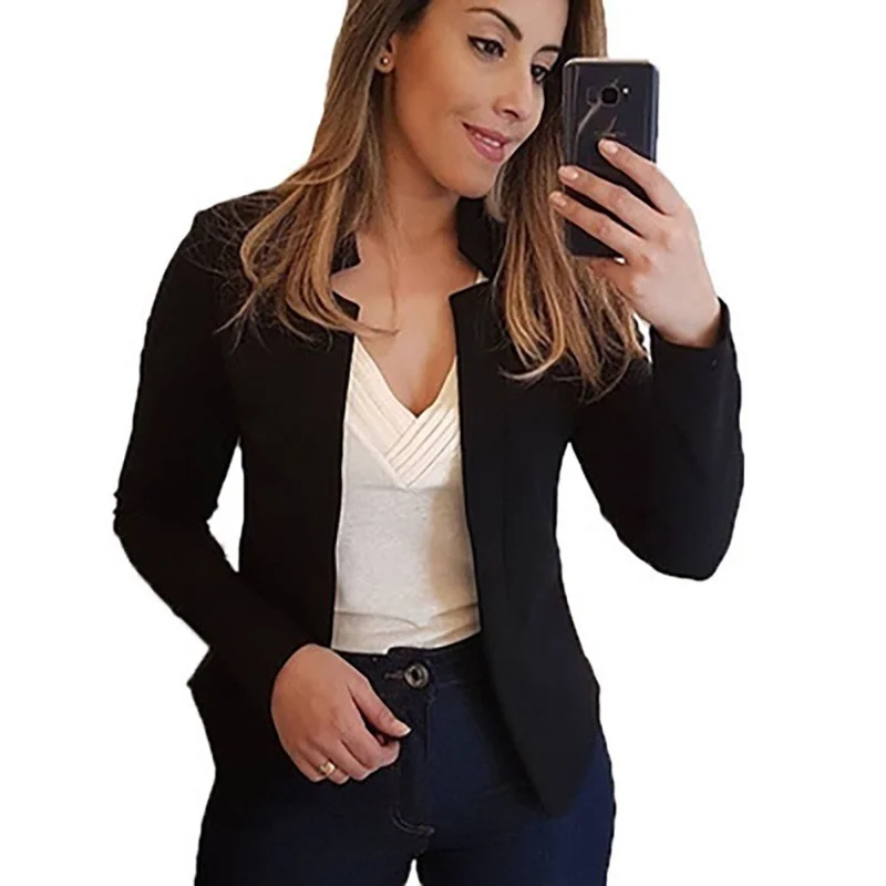 Blazers