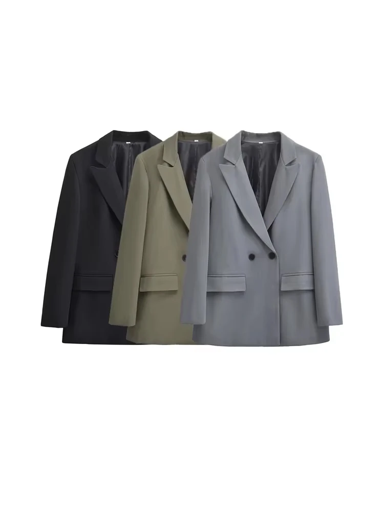 Blazers