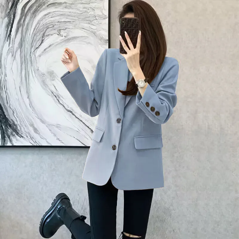 Blazers