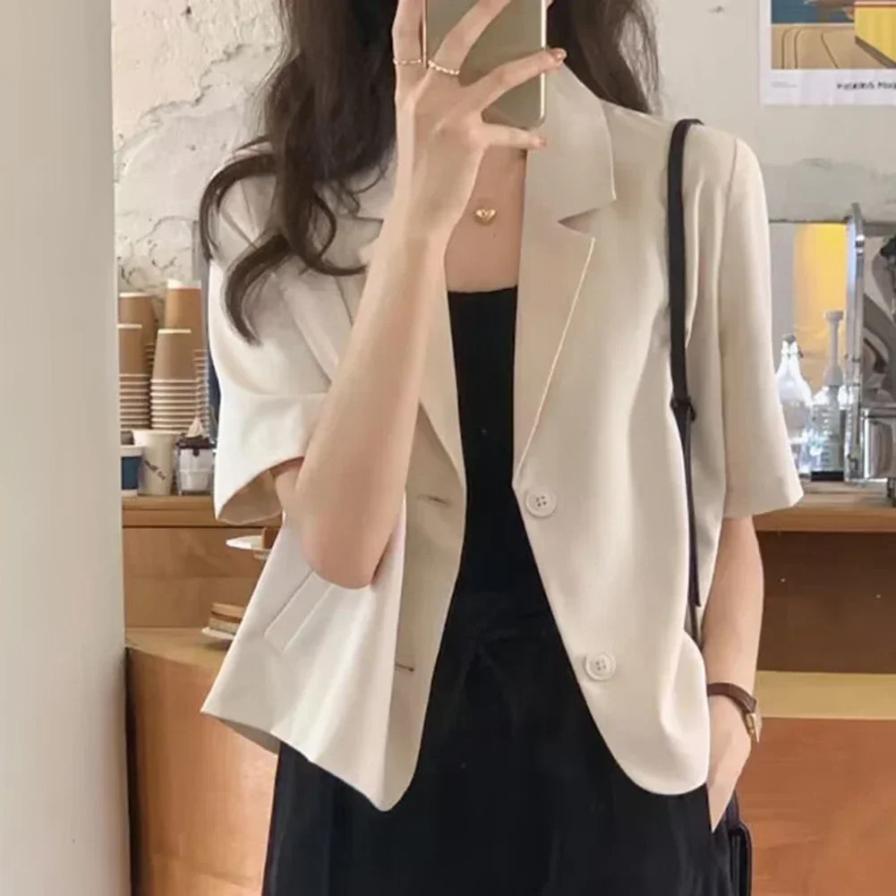 Blazers