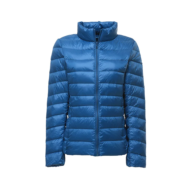 Outerwear & Jackets