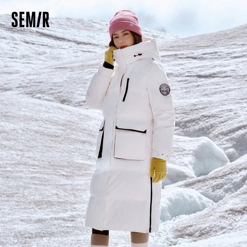 Outerwear & Jackets