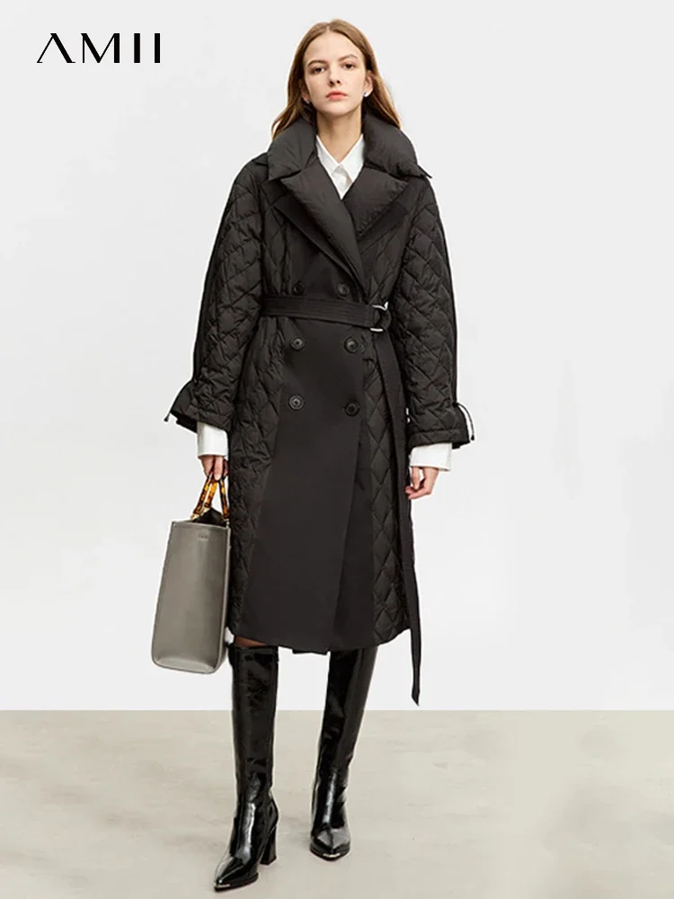 Outerwear & Jackets