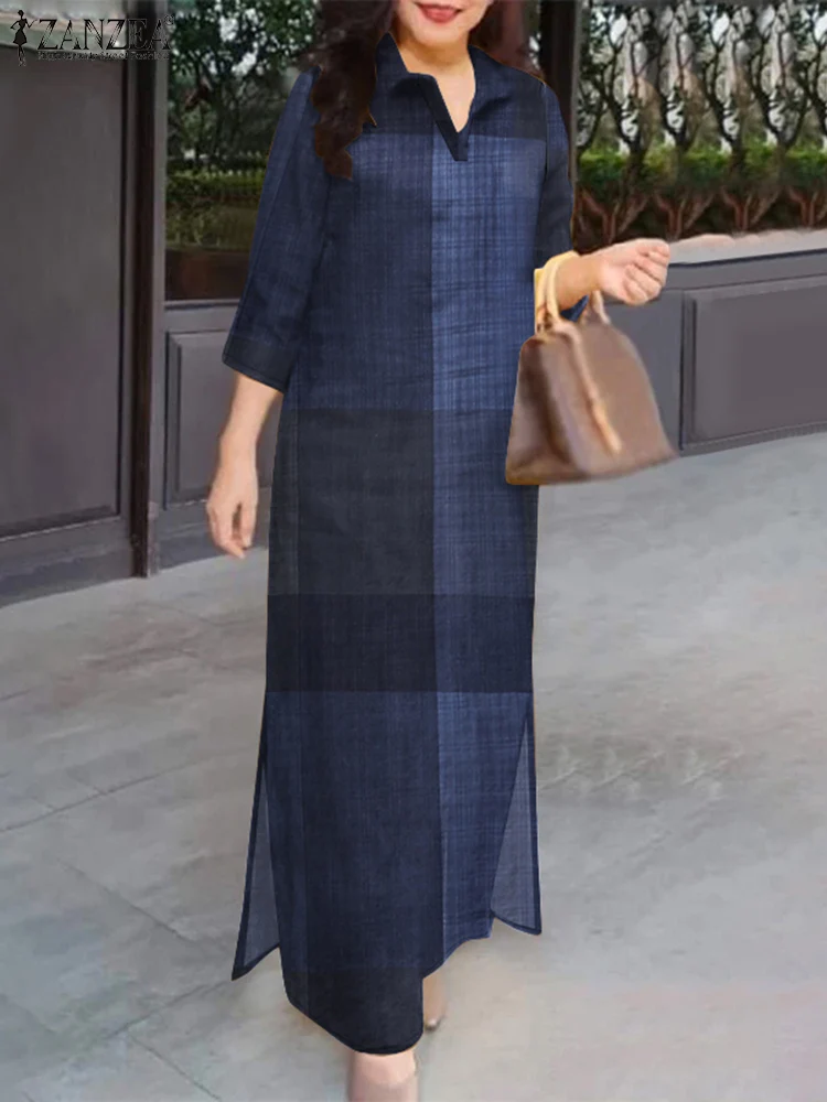 Maxi Dresses
