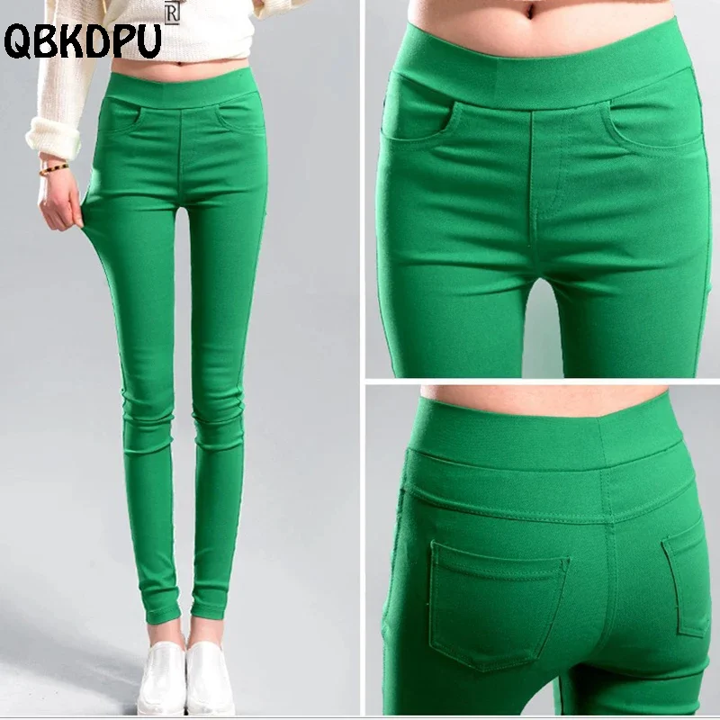 Dress Pants & Trousers