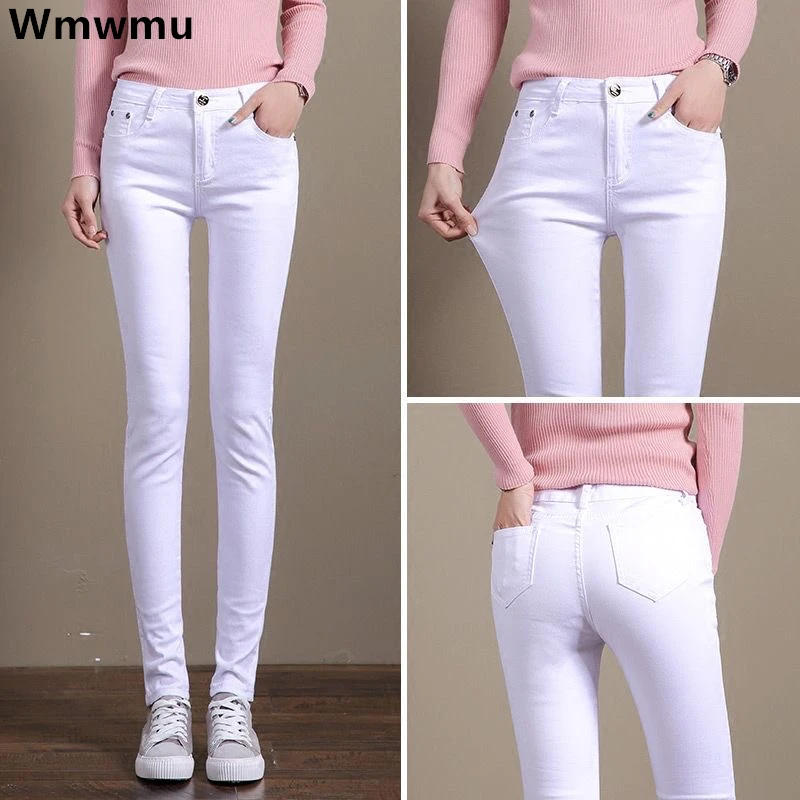 Dress Pants & Trousers
