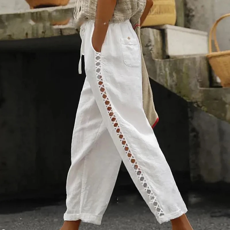 Dress Pants & Trousers