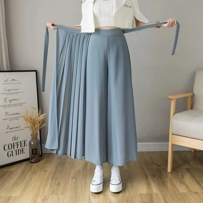 Dress Pants & Trousers